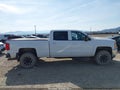 Photo 13 of 16 — 2019 Chevrolet Silverado 2500