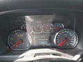Photo 15 of 16 — 2019 Chevrolet Silverado 2500