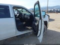 Photo 5 of 16 — 2019 Chevrolet Silverado 2500