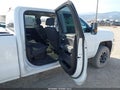 Photo 8 of 16 — 2019 Chevrolet Silverado 2500