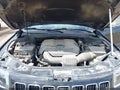 Photo 10 of 16 — 2015 Jeep Grand Cherokee