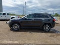 2015 Jeep Grand Cherokee — photo 14 of 16 | VIN 1C4RJFBG3FC705724
