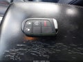 2015 Jeep Grand Cherokee — photo 11 of 16 | VIN 1C4RJFBG3FC705724