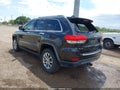 2015 Jeep Grand Cherokee — photo 3 of 16 | VIN 1C4RJFBG3FC705724