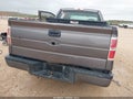 Photo 6 of 13 — 2009 Ford F-150