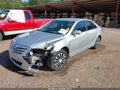 Photo 2 of 11 — 2010 Toyota Camry