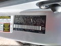 Photo 9 of 11 — 2010 Toyota Camry