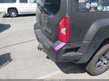 Photo 13 of 13 — 2008 Nissan Xterra
