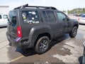 Photo 4 of 13 — 2008 Nissan Xterra