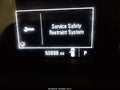 Photo 15 of 16 — 2022 Chevrolet Silverado 1500