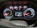 Photo 7 of 16 — 2022 Chevrolet Silverado 1500