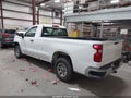 Photo 3 of 16 — 2022 Chevrolet Silverado 1500
