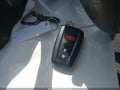 Photo 10 of 15 — 2018 Toyota Prius