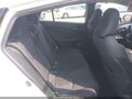 Photo 7 of 15 — 2018 Toyota Prius