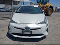 Photo 11 of 15 — 2018 Toyota Prius