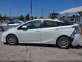 Photo 13 of 15 — 2018 Toyota Prius