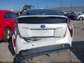 Photo 15 of 15 — 2018 Toyota Prius