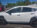 Photo 14 of 16 — 2025 Subaru Crosstrek