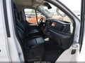 Photo 5 of 17 — 2021 Ford Transit-250