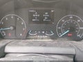 Photo 7 of 17 — 2021 Ford Transit-250