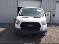 2021 Ford Transit-250 — photo 13 of 17 | VIN 1FTBR1Y85MKA53365