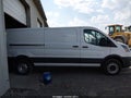 2021 Ford Transit-250 — photo 14 of 17 | VIN 1FTBR1Y85MKA53365