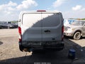 Photo 17 of 17 — 2021 Ford Transit-250