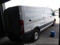 2021 Ford Transit-250 — photo 4 of 17 | VIN 1FTBR1Y85MKA53365