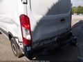 2021 Ford Transit-250 — photo 6 of 17 | VIN 1FTBR1Y85MKA53365