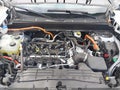 Photo 10 of 17 — 2025 Ford Maverick