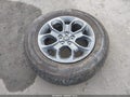 Photo 12 of 17 — 2025 Ford Maverick