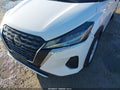2023 Nissan Kicks — photo 6 of 16 | VIN 3N1CP5BV7PL530481