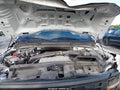 Photo 10 of 16 — 2025 Ford F-150