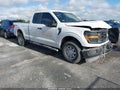 Photo 1 of 16 — 2025 Ford F-150