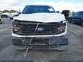 Photo 6 of 16 — 2025 Ford F-150