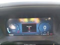 Photo 7 of 16 — 2025 Ford F-150