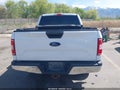 Photo 16 of 16 — 2019 Ford F-150