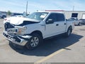 Photo 2 of 16 — 2019 Ford F-150