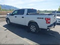 2019 Ford F-150 — photo 3 of 16 | VIN 1FTEW1E59KKD51737