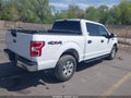 Photo 4 of 16 — 2019 Ford F-150