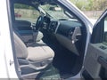2019 Ford F-150 — photo 5 of 16 | VIN 1FTEW1E59KKD51737