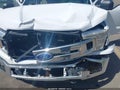 Photo 6 of 16 — 2019 Ford F-150