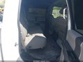 Photo 8 of 16 — 2019 Ford F-150