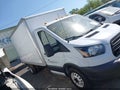2018 Ford Transit-350 — photo 13 of 16 | VIN 1FDBF8ZM8JKA87420