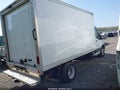 2018 Ford Transit-350 — photo 4 of 16 | VIN 1FDBF8ZM8JKA87420