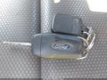 Photo 10 of 12 — 2021 Ford F-250