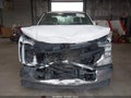 Photo 11 of 12 — 2021 Ford F-250