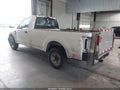 Photo 3 of 12 — 2021 Ford F-250