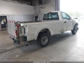 Photo 4 of 12 — 2021 Ford F-250