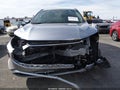 Photo 12 of 16 — 2023 Ford Escape